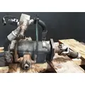 Parker Other Hydraulic PumpPTO Pump thumbnail 5