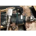 Parker Other Hydraulic PumpPTO Pump thumbnail 6