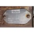 Parker Other Hydraulic PumpPTO Pump thumbnail 7