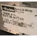 Parker Other Hydraulic PumpPTO Pump thumbnail 8