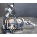 Parker Other Hydraulic PumpPTO Pump thumbnail 3
