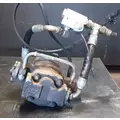 Parker Other Hydraulic PumpPTO Pump thumbnail 4