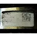 Parker Other Hydraulic PumpPTO Pump thumbnail 7