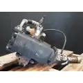 Parker Other Miscellaneous Parts thumbnail 1