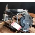 Parker Other Miscellaneous Parts thumbnail 2