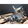 Parker Other Miscellaneous Parts thumbnail 3