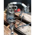 Parker Other Miscellaneous Parts thumbnail 4