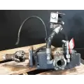 Parker Other Miscellaneous Parts thumbnail 6