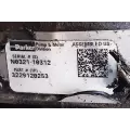 Parker Other Miscellaneous Parts thumbnail 7