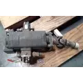 Parker Other Miscellaneous Parts thumbnail 2