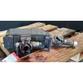 Parker Other Miscellaneous Parts thumbnail 3