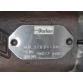 Parker Other Miscellaneous Parts thumbnail 4