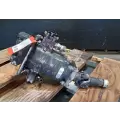 Parker Other Miscellaneous Parts thumbnail 6