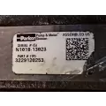 Parker Other Miscellaneous Parts thumbnail 7