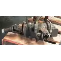 Parker Other Miscellaneous Parts thumbnail 1