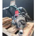 Parker Other Miscellaneous Parts thumbnail 2
