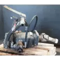Parker Other Miscellaneous Parts thumbnail 3
