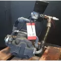 Parker Other Miscellaneous Parts thumbnail 4