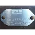 Parker Other Miscellaneous Parts thumbnail 5