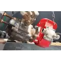 Parker Other Miscellaneous Parts thumbnail 1