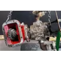Parker Other Miscellaneous Parts thumbnail 2