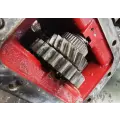 Parker Other Miscellaneous Parts thumbnail 3