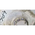 Parker Other Miscellaneous Parts thumbnail 4