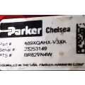 Parker Other Miscellaneous Parts thumbnail 5