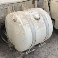 Parker Other Miscellaneous Parts thumbnail 7