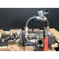 Parker Other Miscellaneous Parts thumbnail 1