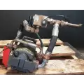 Parker Other Miscellaneous Parts thumbnail 2