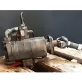 Parker Other Miscellaneous Parts thumbnail 3