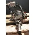 Parker Other Miscellaneous Parts thumbnail 4