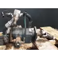 Parker Other Miscellaneous Parts thumbnail 5