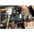 Parker Other Miscellaneous Parts thumbnail 6