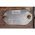 Parker Other Miscellaneous Parts thumbnail 7
