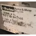 Parker Other Miscellaneous Parts thumbnail 8