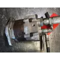 Parker Other Miscellaneous Parts thumbnail 1