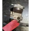 Parker Other Miscellaneous Parts thumbnail 2