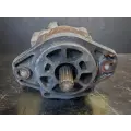 Parker Other Miscellaneous Parts thumbnail 3