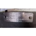 Parker Other Miscellaneous Parts thumbnail 4