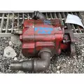 Parker Other Miscellaneous Parts thumbnail 1