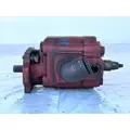 Parker Other Miscellaneous Parts thumbnail 5