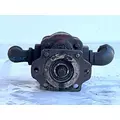 Parker Other Miscellaneous Parts thumbnail 6