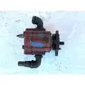 Parker Other Miscellaneous Parts thumbnail 7