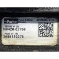 Parker Other Miscellaneous Parts thumbnail 1