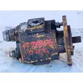 Parker Other Miscellaneous Parts thumbnail 2