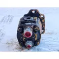 Parker Other Miscellaneous Parts thumbnail 3