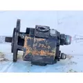 Parker Other Miscellaneous Parts thumbnail 4