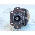 Parker Other Miscellaneous Parts thumbnail 5
